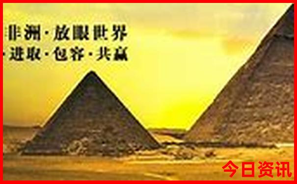 北京室内游玩的地方有哪些
