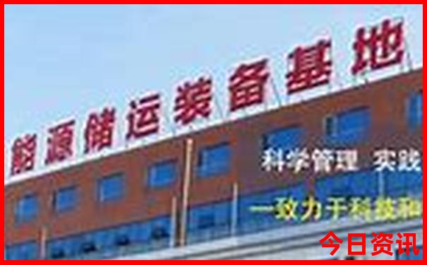 宁夏自驾游最佳路线