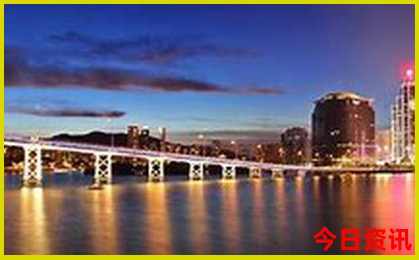 北京旅游5天四夜大概需要多少钱